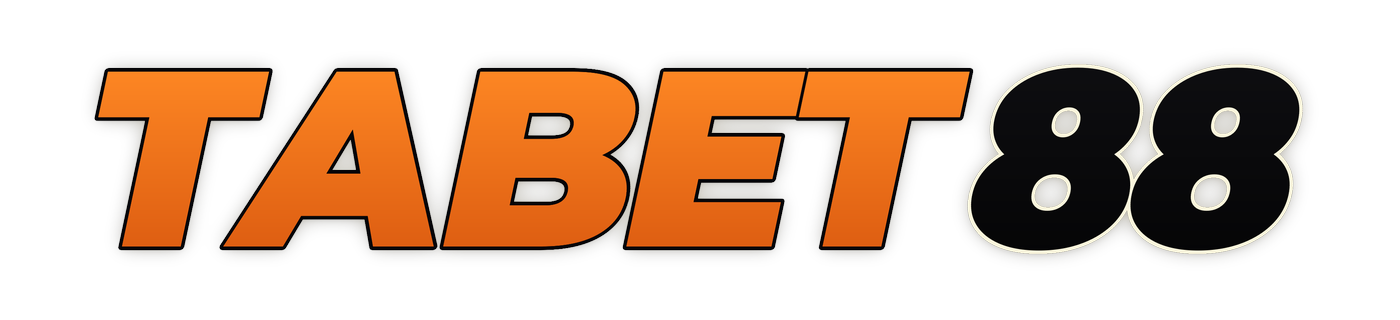 tabet88